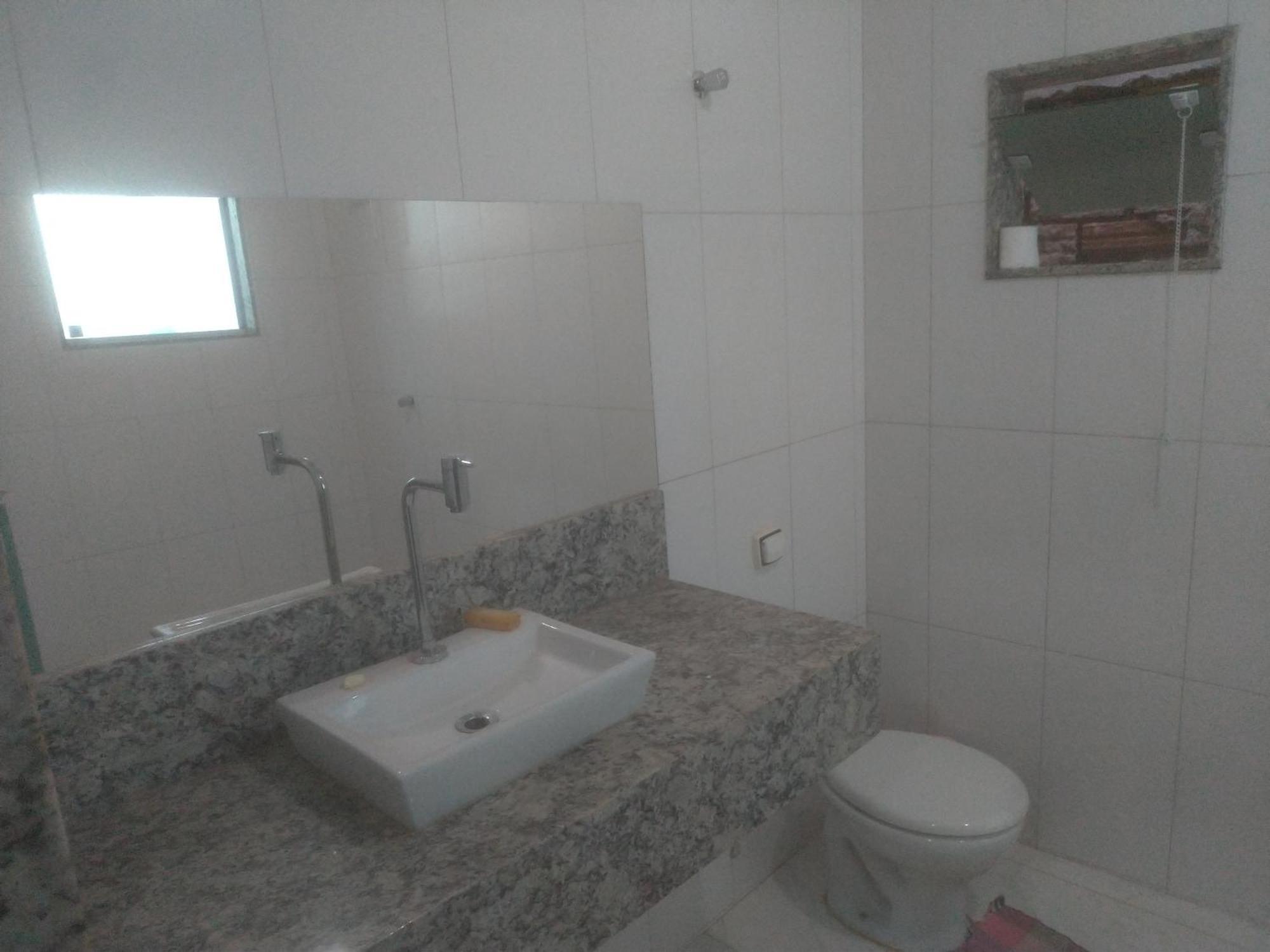 Villa Artes Barroco Mariana Exterior foto